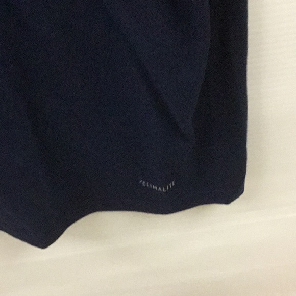 NWT Adidas T-shirt - Picture 6 of 6